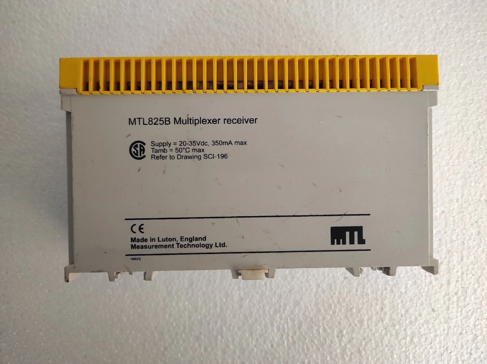 admin/uploads/uploads/mtl 825b multiplexer_3.webp